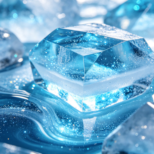 水性UV树脂