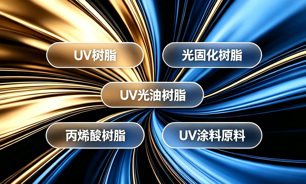 按产品类别搜索产品
